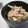 yuri＠まま's cooksnap of when they made きゅうりともやしの胡麻マヨ和え！.