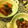 emi_55_emi's cooksnap of when they made 照焼きに飽きたら♪ぶりのから揚げ.