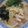 クック6ASLB4☆'s cooksnap of when they made 混ぜるだけ【基本のうどんつゆ】.