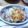 イソップリ's cooksnap of when they made ほうれん草とじゃがいもと鶏肉のチーズ焼き.