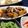 くみんちゅキッチン's cooksnap of when they made マンゴーと牛肉のオイスター炒め。.