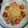 ナスコ's cooksnap of when they made やっぱ夏は冷製でしょ！トマトの冷製パスタ.