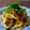 おらんでう～たん's cooksnap of when they made 焼エリンギさっぱりおろし♪.