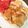 ガチャ＊'s cooksnap of when they made 鶏の照り焼き.