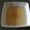 RitzKiwi's cooksnap of when they made アスパラガススープ.
