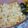 miyuki12's cooksnap of when they made レンジで✿タルタルチーズ.