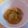kinmaru's cooksnap of when they made 鶏肉の味噌焼き.