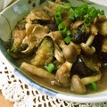 ルリナ's cooksnap of when they made ✿ナスの簡単おろし煮✿.