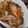 mais2farm's cooksnap of when they made ミンチでうまみたっぷり♪ほっくほく肉じゃが.