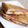 るるおか's cooksnap of when they made フライパンで簡単・美味しいホットサンド！.
