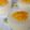 ピンクのたまご's cooksnap of when they made 豆乳ミルクゼリー.