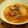 ａｋｉａｋｉ's cooksnap of when they made 父も大好き★我が家のボルシチ.
