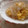 季喜's cooksnap of when they made 簡単！和風オムライス.