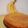 ノブノコ's cooksnap of when they made バナナチーズケーキ.
