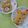 どんなちゃん's cooksnap of when they made リラックマ☆すいーとぽてと♪.