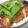 papikun's cooksnap of when they made 野菜入りさつま揚げの香ばし出し茶漬け.