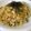 amusan's cooksnap of when they made 鶏肉としめじ★和風パスタ.