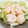ななクレープ's cooksnap of when they made お手軽中華☆エビマヨ.