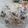 miyuki12's cooksnap of when they made 甘くな～い！白和え☆.