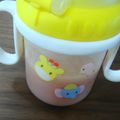 ★とんちゃん★'s cooksnap of when they made フレッシュトマトジュース.