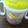 ★とんちゃん★'s cooksnap of when they made フレッシュトマトジュース.