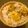 すみ子's cooksnap of when they made ★栗ご飯★.