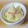 ａｉｍａｍａ's cooksnap of when they made ノンオイルマヨネーズ.