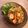 Y…Dママ's cooksnap of when they made たこキムチ（ネギまみれ♥♡）.
