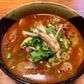 さすらい's cooksnap of when they made 旨いよ美味い♪ママも喜ぶレバーの旨煮☆.