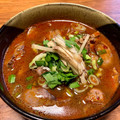 さすらい's cooksnap of when they made 旨いよ美味い♪ママも喜ぶレバーの旨煮☆.