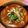 さすらい's cooksnap of when they made 旨いよ美味い♪ママも喜ぶレバーの旨煮☆.