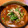 さすらい's cooksnap of when they made 旨いよ美味い♪ママも喜ぶレバーの旨煮☆.