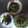 ちかぽん０８０３'s cooksnap of when they made ほうれん草炒め.