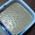 ぷたい's cooksnap of when they made 子供も大好き♪とろろご飯.