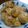 みとー's cooksnap of when they made 冷食里芋の味噌煮.