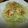 なつとも's cooksnap of when they made エビマヨ.