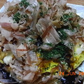 妙香ママ's cooksnap of when they made 母のお好み焼きソース♡.