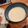 麻's cooksnap of when they made 内臓脂肪に効く！エノキのポタージュ.