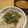 ayayahoney's cooksnap of when they made カジカの子　醤油漬け　いくら　覚書.