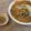たべものにっき　tabemono's cooksnap of when they made 中華屋で酢と胡椒(野菜炒めやタンメン).