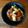 ろくろ's cooksnap of when they made お弁当にも♪鶏胸肉と大葉のゴロゴロ焼き.