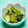 tokotann's cooksnap of when they made オクラと胡瓜の梅がつお和え.