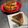 あゆぽん子's cooksnap of when they made 簡単なめらかパンプキンバスクチーズケーキ.
