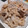 ヨシヨッシー's cooksnap of when they made れんこんのマヨネーズ和え.