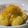 ちゃめけん's cooksnap of when they made 里芋のごま味噌バター.