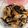 Chimy08's cooksnap of when they made ひじきと大豆の煮物.