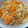 クッキングシニアZ3's cooksnap of when they made ☆切り干し大根の煮物☆.