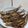 ケンチャナヨ～'s cooksnap of when they made いわしの丸干しの醤油焼き～洗い物要らず！.