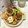 たべものにっき　tabemono's cooksnap of when they made ねっとり濃厚！みつみつ焼き芋.