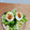 めみたん☆'s cooksnap of when they made 大人ゆで卵.